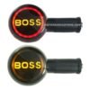 Boss Design LED Indicators